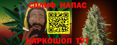 спиды Ливны
