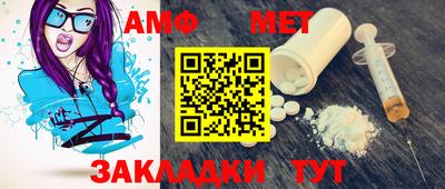 не бодяженный Ликино-Дулёво