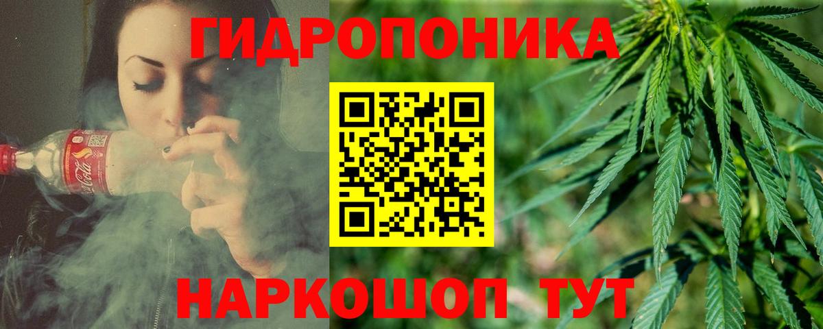 Бошки Шишки OG Kush  Канабис сатива  Вход с VPN  Вязьма  Каннабис VHQ  Шишки марихуана White Widow 